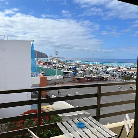 Apartament Cornelia's 7 Exelente Ubicacion