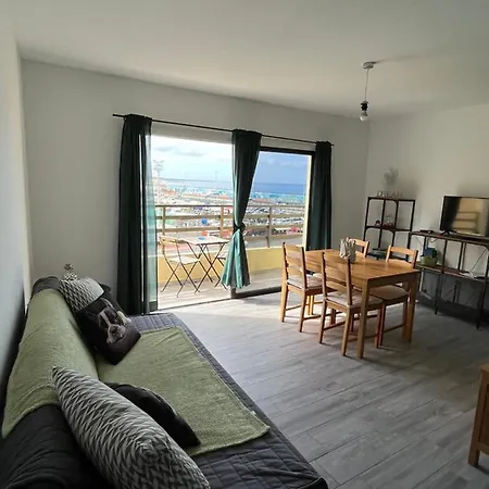 Apartament Cornelia's 7 Exelente Ubicacion