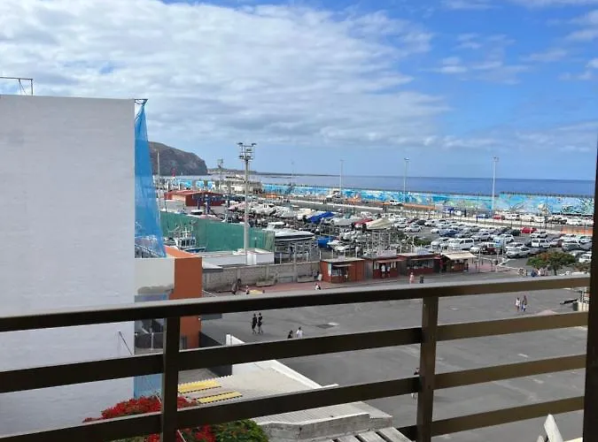 Apartman Cornelia's 7 Exelente Ubicacion