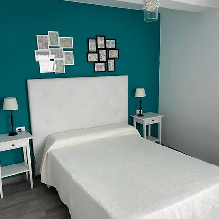 Cornelia's 7 Exelente Ubicacion *