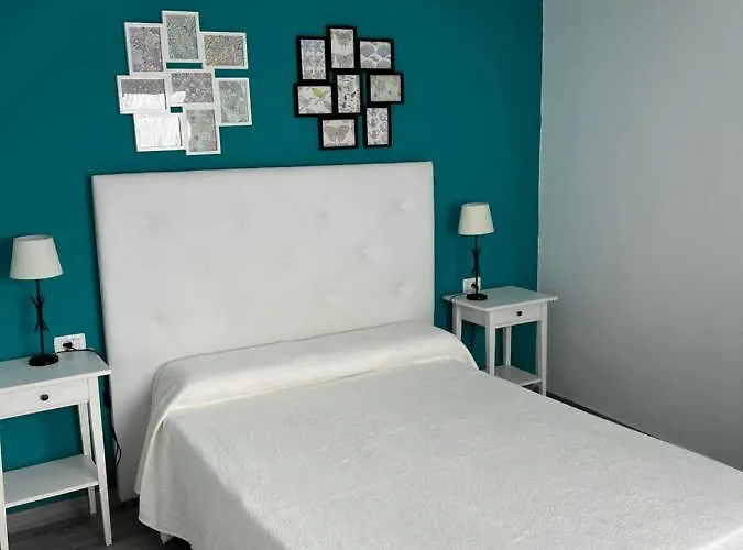 Cornelia's 7 Exelente Ubicacion *